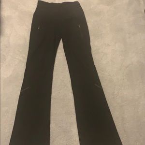 💎NEW LULULEMON ATHLETICA👖